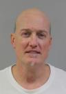 Mugshot of BRIAN HICKSON