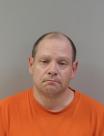 Mugshot of MATTHEW LEPOWSKY