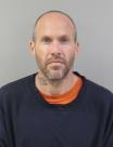 Mugshot of PATRICK MANNING