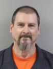 Mugshot of ROY DUCHENE