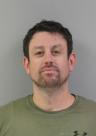 Mugshot of JOSEPH KANE
