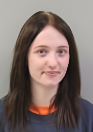Mugshot of ISABELLE DORNQUAST