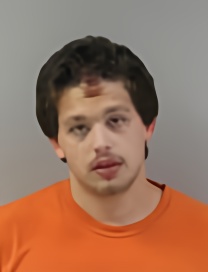 Mugshot of RYAN AAS