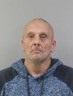 Mugshot of EUGENE WOOD