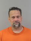 Mugshot of DERICK BRISBANE