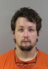 Mugshot of DYLIN FURNEY