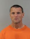 Mugshot of GREGORY TULLA
