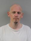 Mugshot of STEVEN SR REHWINKLE