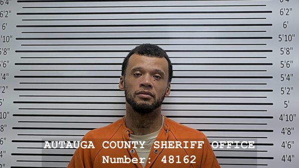 Mugshot of HOWARD TIRONG TODD