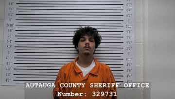 Mugshot of KEVIN GABRIEL QUILES