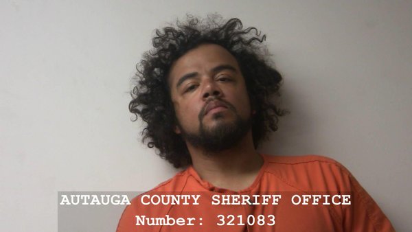 Mugshot of MICHAEL AARON ROPER