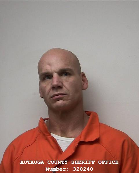 Mugshot of CHRISTOPHER JASON ROEMER