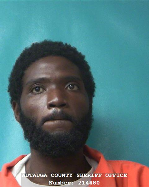 Mugshot of DEREK GRAHAM