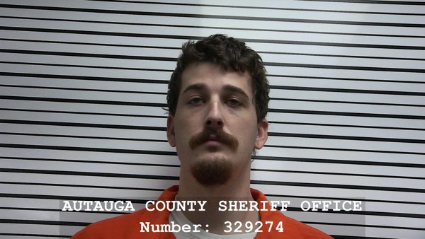 Mugshot of DAVID CONNOR PERSKY