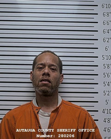 Mugshot of ROBERT LEWIS