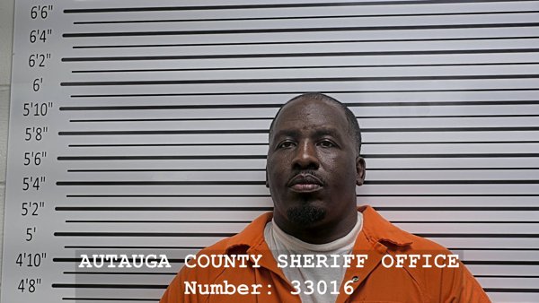 Mugshot of CLIFFORD EUGENE SHEPPARD