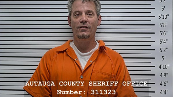 Mugshot of CHRISTOPHER MICHAEL HARTZELL
