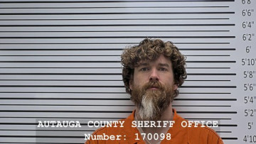 Mugshot of RYAN ANTHONY MAYLIN