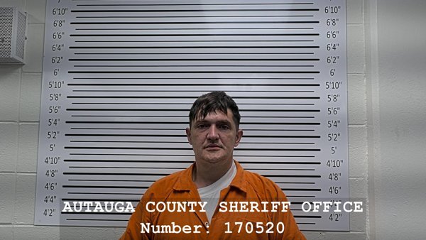 Mugshot of JASON MICHAEL MILLARD