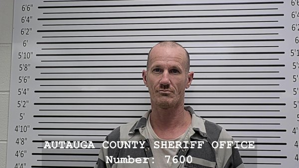 Mugshot of CHRISTOPHER MATTHEW SMART