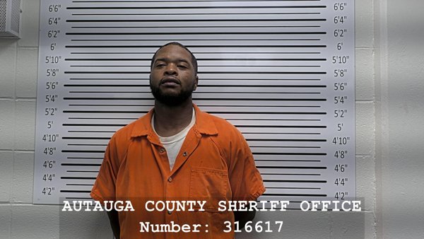 Mugshot of PARIS MICKEL CONNER
