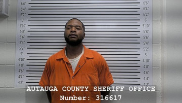 Mugshot of PARIS MICKEL CONNER