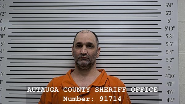 Mugshot of BILLY JOE KNIGHT