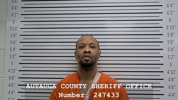 Mugshot of JONATHAN LEE SMITH