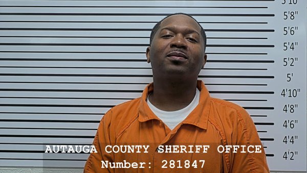 Mugshot of QUENTIN DEANDRE HARTLEY