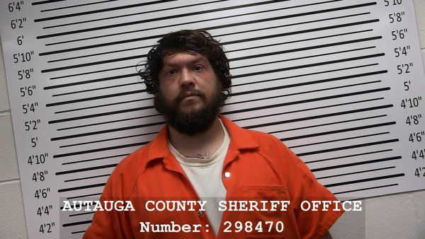 Mugshot of TIMOTHY SEAGAL HEWSTON