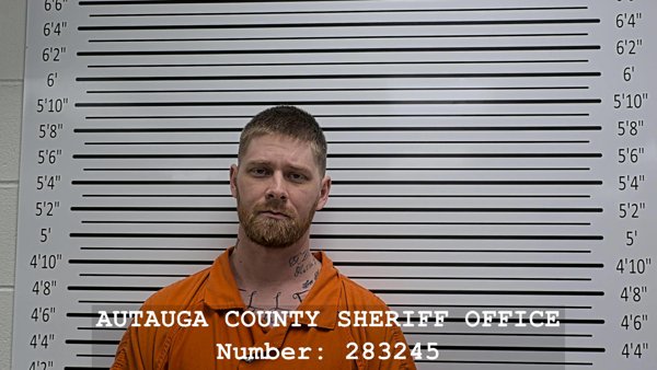 Mugshot of DEREK ALLEN PACE