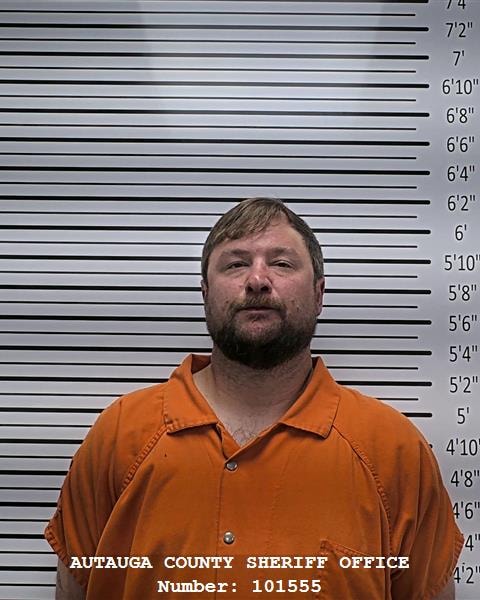Mugshot of JORDAN TAYLOR RAWLINSON