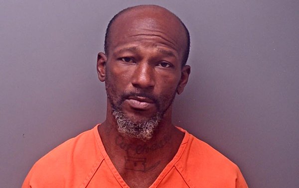 Mugshot of RALPH WALTER EDWARD MCMILLAN