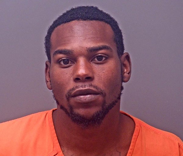 No mugshot available