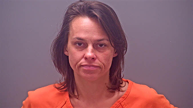 No mugshot available