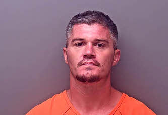 No mugshot available