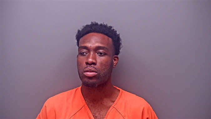 Mugshot of THOMAS RIDDLE PRIM JR
