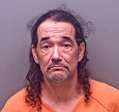 Mugshot of WILLIAM DIRK HUIHUI