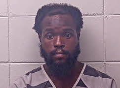 Mugshot of CRAIG ARTRELL MCCORVEY