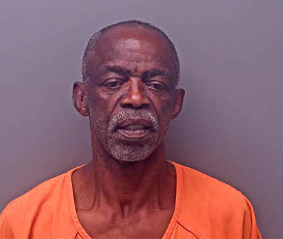 Mugshot of ZACHARY MAURICE CHAPMAN