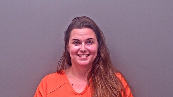 No mugshot available