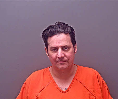 No mugshot available