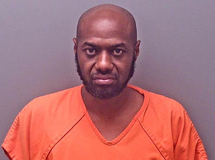 No mugshot available