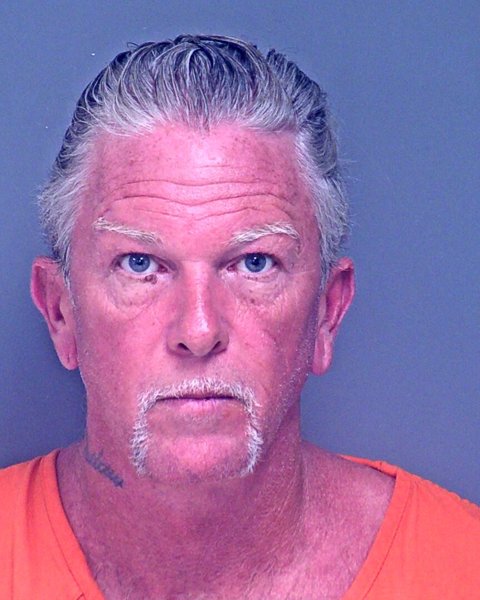 Mugshot of CHRISTOPHER EDWARD HAGAN