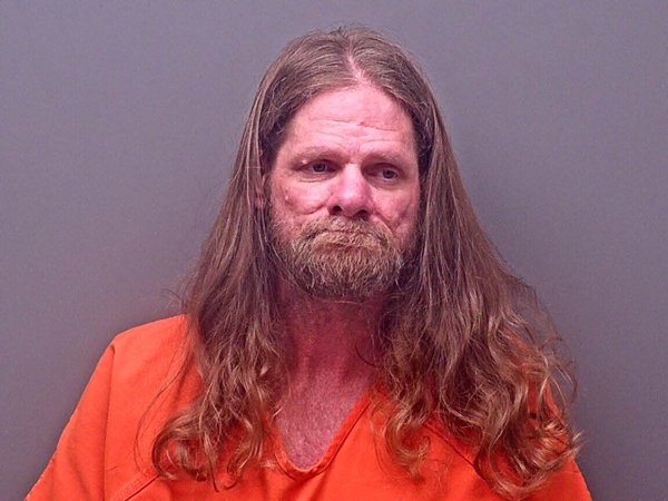Mugshot of CHRISTOPHER QUINTEN GREEN