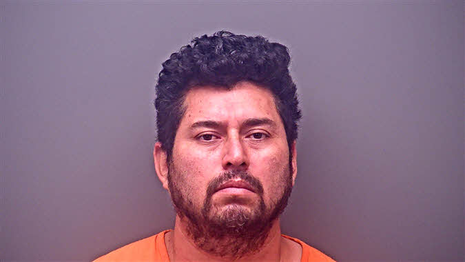 No mugshot available
