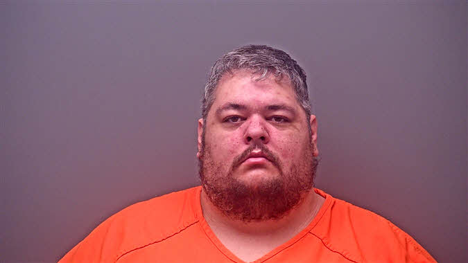 No mugshot available