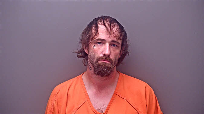 Mugshot of JAMIE LEE CUNDIFF