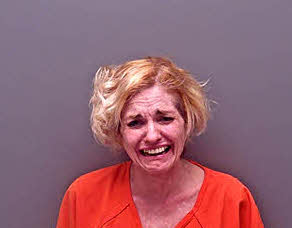 No mugshot available