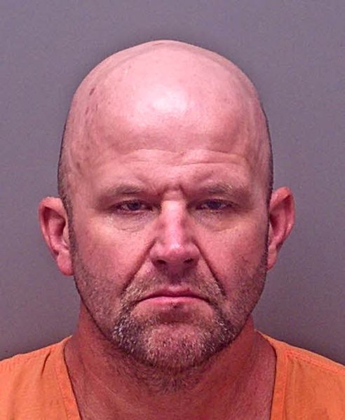 Mugshot of NATHAN MICHAEL FILMORE